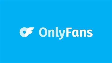 only fans photo leaks|Top 10 Hottest OnlyFans Accounts in 2024